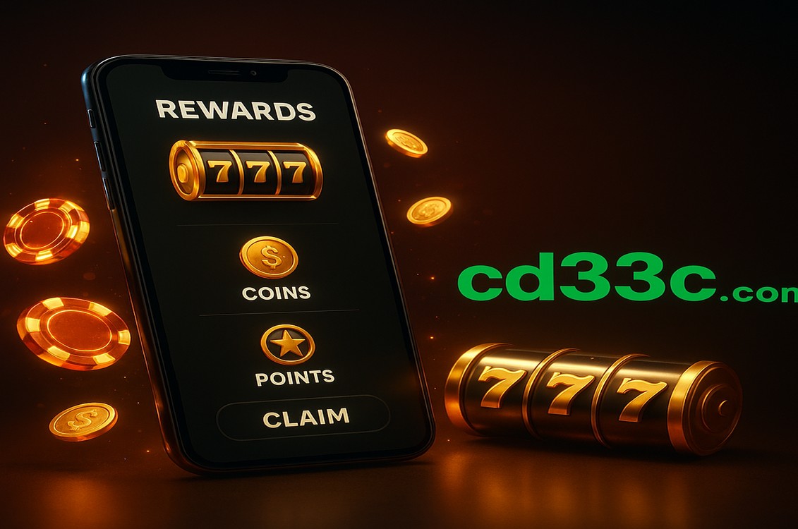 cd33-এ ডাউনলোড করুন