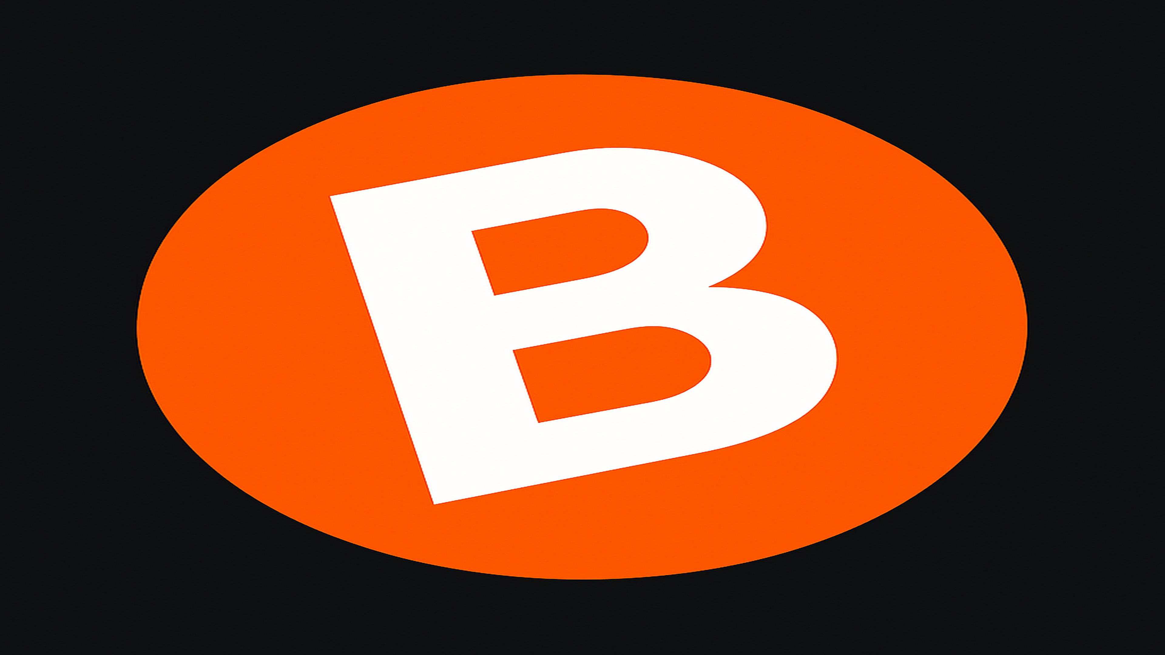 কৌশলগুলো