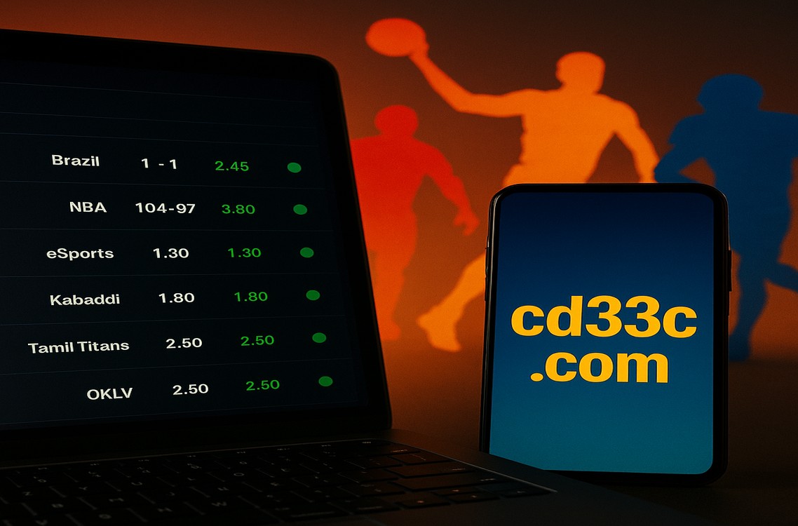 cd33-এ বিভিন্ন মজার গেম খেলার